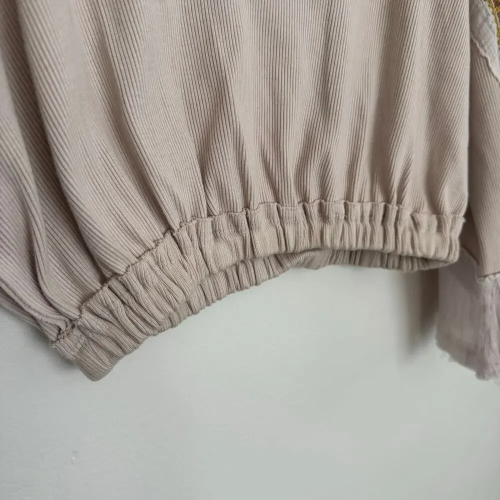 Free People size xs